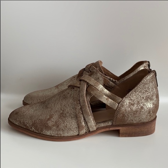 Diba Size 8 New with Box - Picture 5 of 7